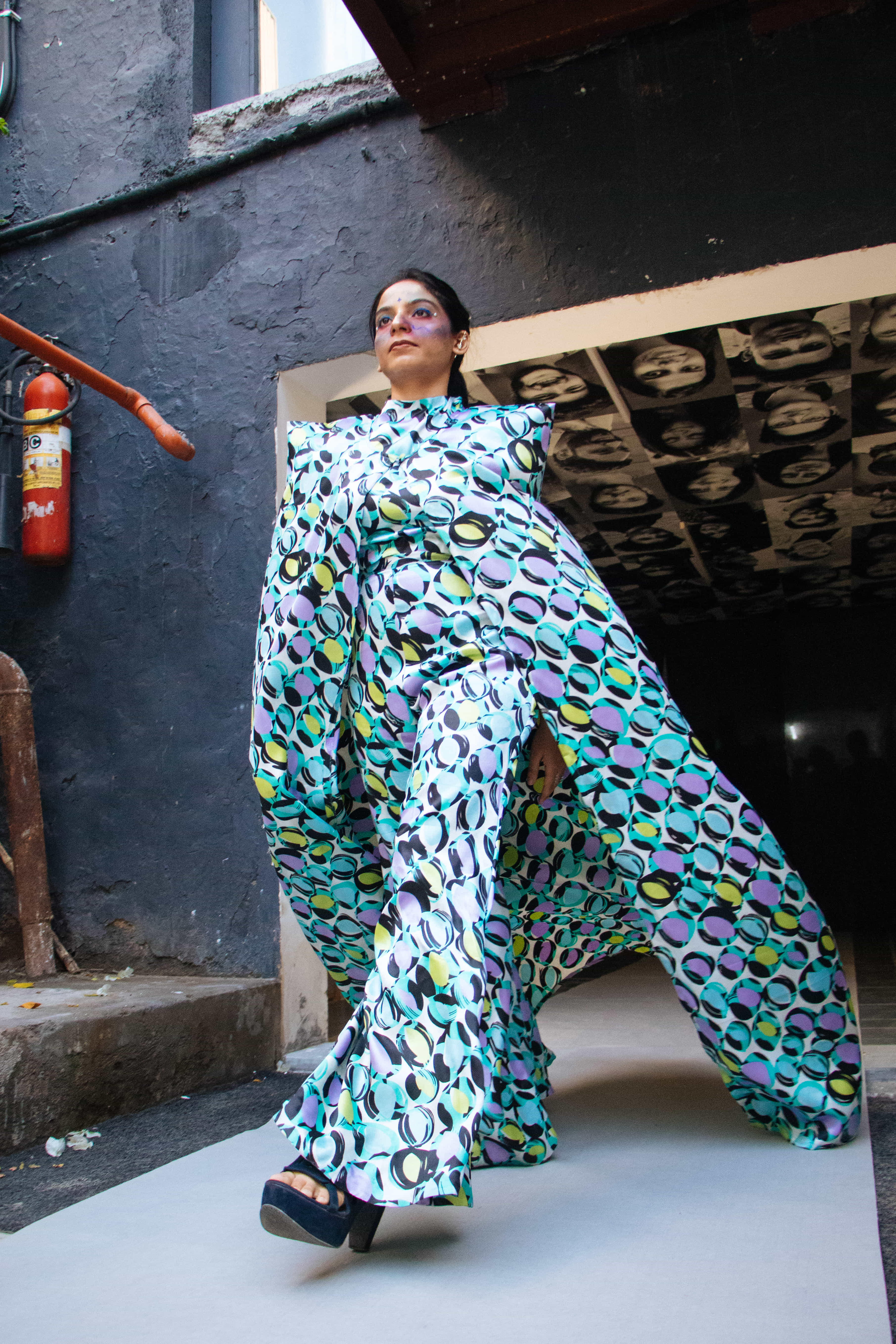 The Design Village Noida Life photo 9